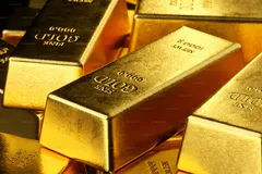 Vàng lùi sâu dưới 4.000 USD, xu hướng điều chỉnh còn kéo dài? 