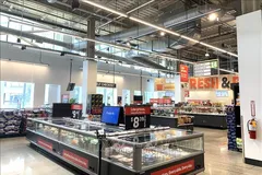  Ảnh minh họa: PV TTXVN tại Washington