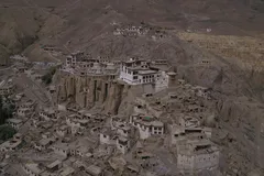 Ảnh minh họa. @unsplash