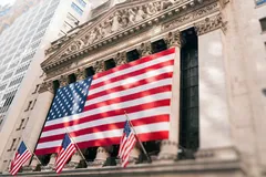 Ảnh minh họa: Sharecast / David Vives qua Unsplash