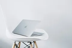 Ảnh minh họa: Unsplash.