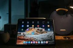 Ảnh minh họa: Unsplash.