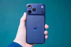 Ảnh: expertreviews