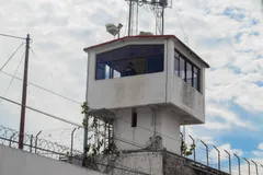 Ảnh minh họa: Unsplash.