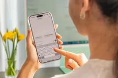 Ảnh minh họa: Which?