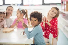 Ảnh minh họa: Unsplash.