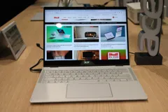 Ảnh minh họa: stuff