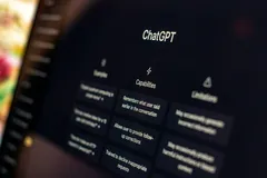 Ảnh minh họa: unsplash.com