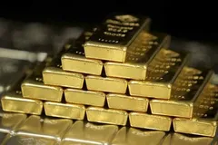 Ảnh minh họa: livemint.