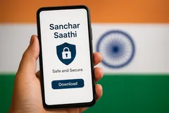 Ảnh minh họa: ChatGPT.