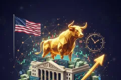 Ảnh minh họa: Gemini.