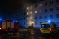 Ảnh minh họa: AI