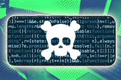 Ảnh minh họa: androidpolice.