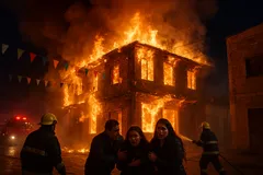 Ảnh minh họa: AI