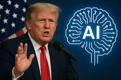 Ảnh minh họa: AI