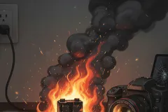 Ảnh minh họa: AI