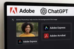 Ảnh minh họa: AI