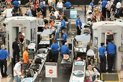 Ảnh minh họa: Shutterstock