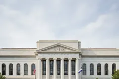 Ảnh minh họa: AI