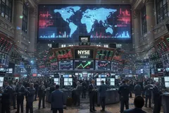 Ảnh minh họa: AI