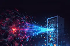 Ảnh minh họa: AI