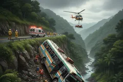 Ảnh minh họa: AI