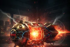 Ảnh minh họa: AI