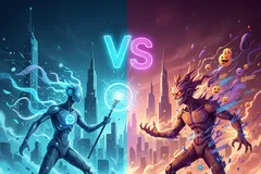 Ảnh minh họa: AI