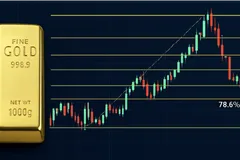 Ảnh minh họa: AI