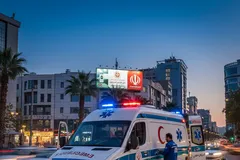 Ảnh minh họa: AI