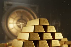 Ảnh minh họa: AI