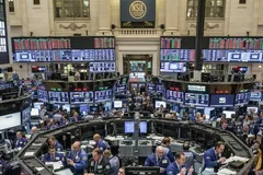 Ảnh minh họa: AI