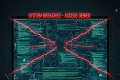 Ảnh minh họa: AI