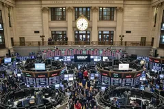 Ảnh minh họa: AI