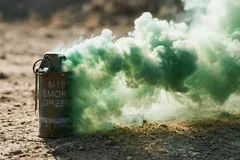 Ảnh minh họa: AI