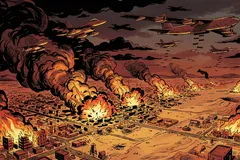 Ảnh minh họa: AI