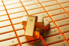 Ảnh minh họa: Unsplash