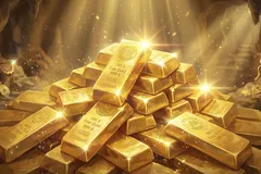 Ảnh minh họa: AI