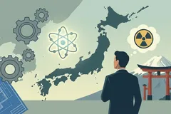 Ảnh minh họa: AI