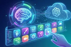 Ảnh minh họa: AI