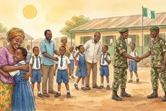 Ảnh minh họa: AI