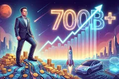 Ảnh minh họa: AI