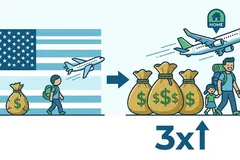 Ảnh minh họa: AI