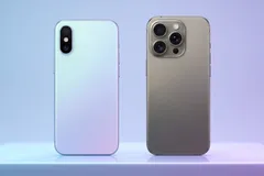 Ảnh minh họa: AI