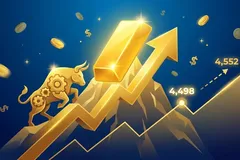 Ảnh minh họa: AI