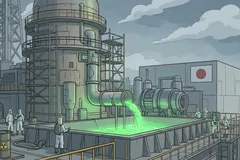 Ảnh minh họa: AI