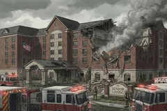 Ảnh minh họa: AI