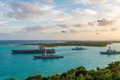 Ảnh minh họa: AI