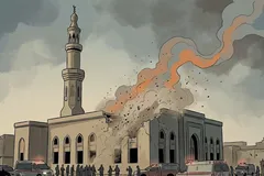 Ảnh minh họa: AI