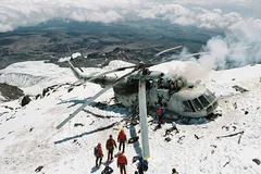 Ảnh minh họa: AI